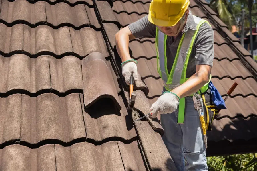 Choosing Between Overlay And Tear Off Hayward, CA Choosing Between Overlay And Tear Off Hayward, CA