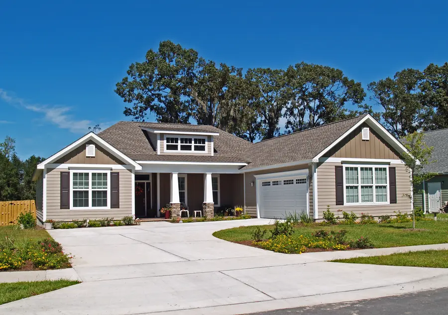 Common Causes Of Siding Damage And How To Prevent Them in Hayward, CA