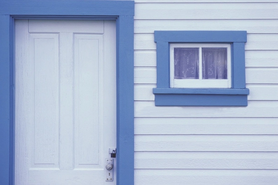 Key Signs Your Home Needs Siding Repair Or Replacement in Hayward, CA