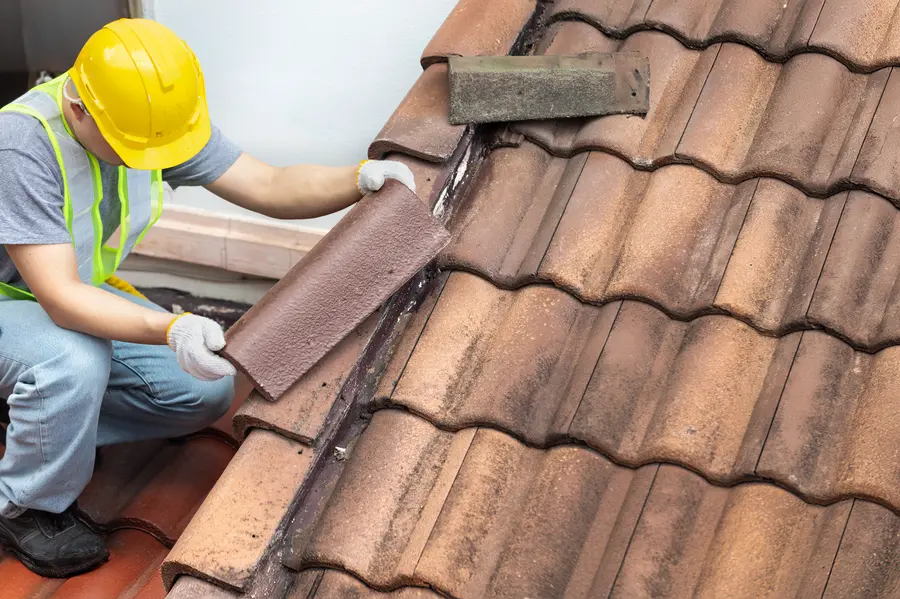 Premium Roof Repair Service Hayward, CA Premium Roof Repair Service Hayward, CA
