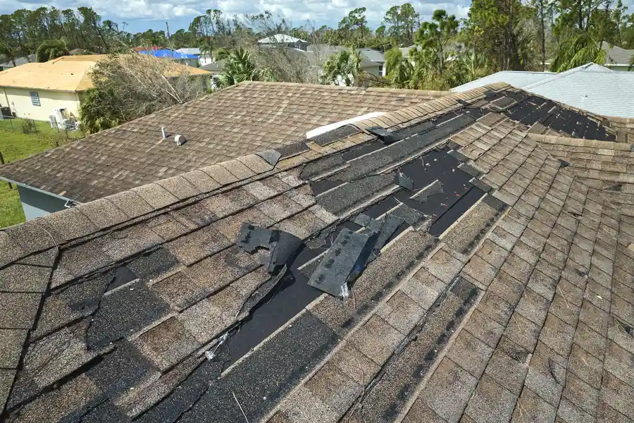 Quality Roof Repair Service Hayward, CA Quality Roof Repair Service Hayward, CA