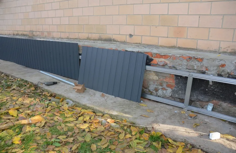 Reliable Siding Repair Hayward, CA