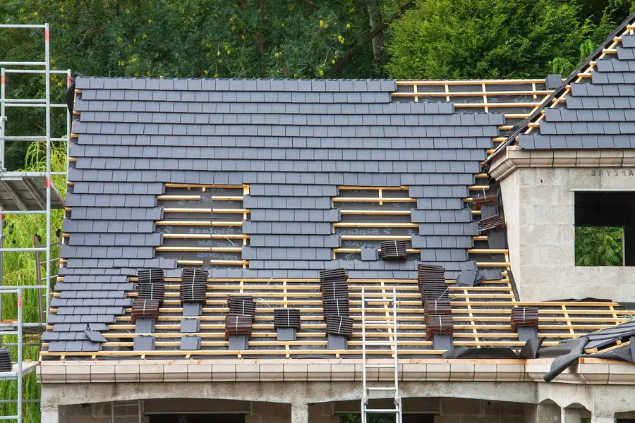 What To Ask Your Roofer Before Installation in Hayward, CA