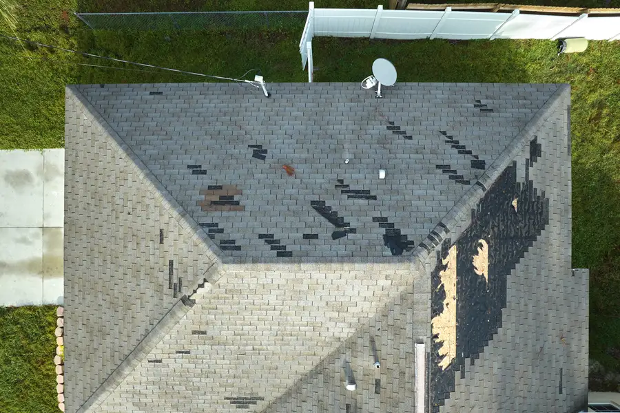 Why Timely Roof Repair Service Extends Roof Lifespan in Hayward, CA